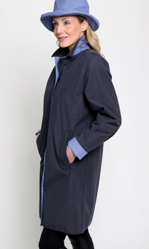WOMENS RAINCOATS Archives Cocoon